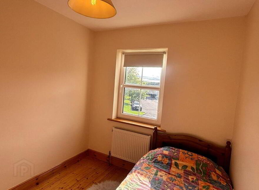 32 Dun Eoin Meadows, Carrigaline, P43VN08