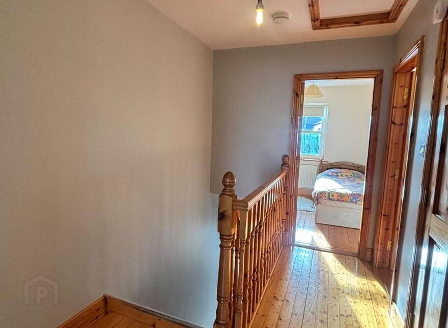 32 Dun Eoin Meadows, Carrigaline, P43VN08