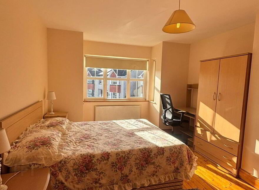32 Dun Eoin Meadows, Carrigaline, P43VN08