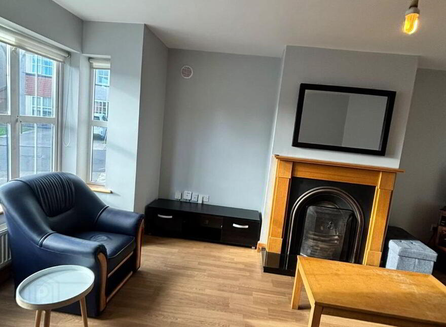 32 Dun Eoin Meadows, Carrigaline, P43VN08
