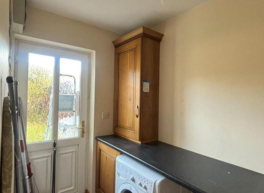 32 Dun Eoin Meadows, Carrigaline, P43VN08