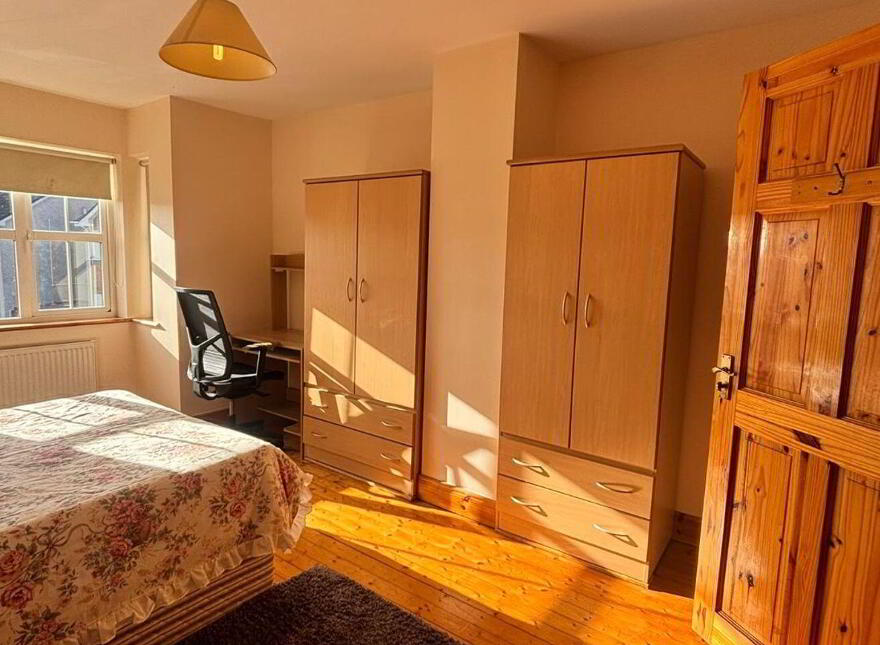 32 Dun Eoin Meadows, Carrigaline, P43VN08
