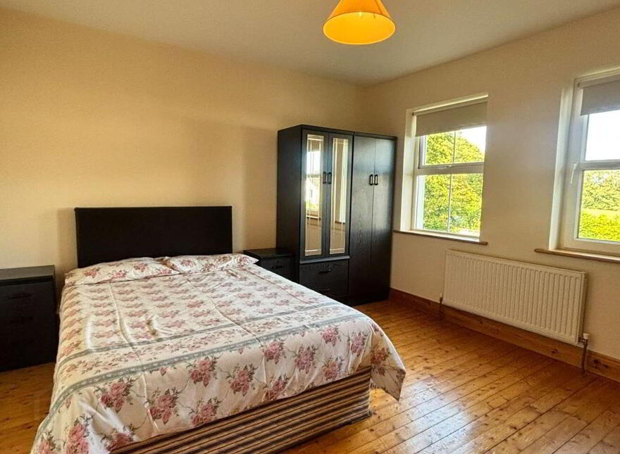 32 Dun Eoin Meadows, Carrigaline, P43VN08