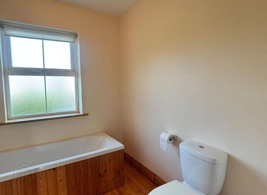 32 Dun Eoin Meadows, Carrigaline, P43VN08