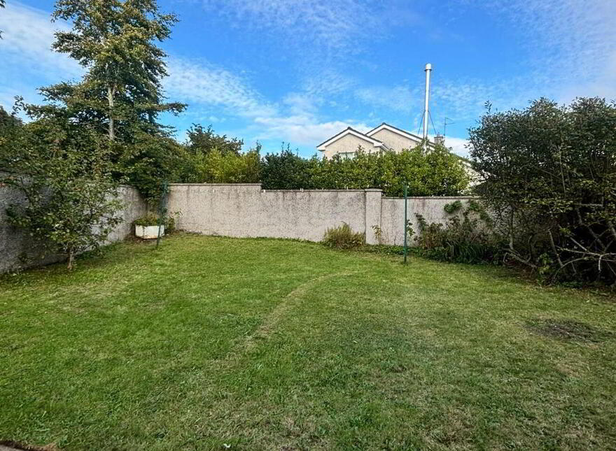 32 Dun Eoin Meadows, Carrigaline, P43VN08