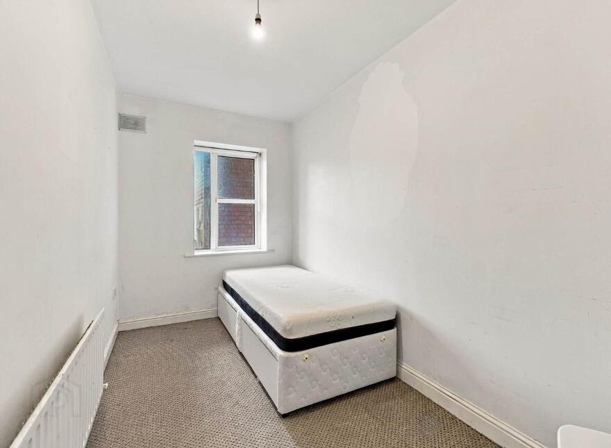 45 Boroimhe Cedars, Swords, K67NX47