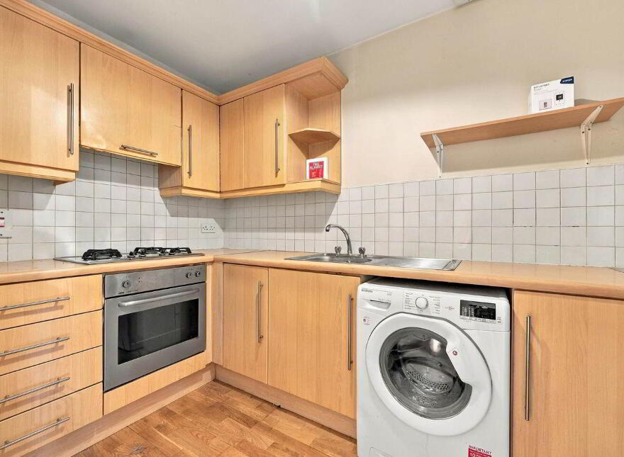 45 Boroimhe Cedars, Swords, K67NX47