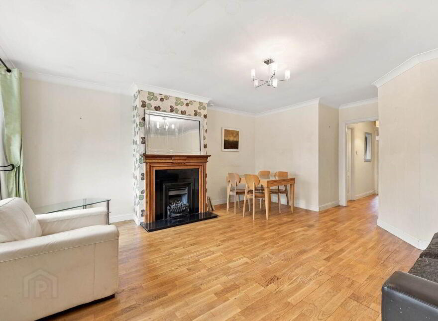45 Boroimhe Cedars, Swords, K67NX47