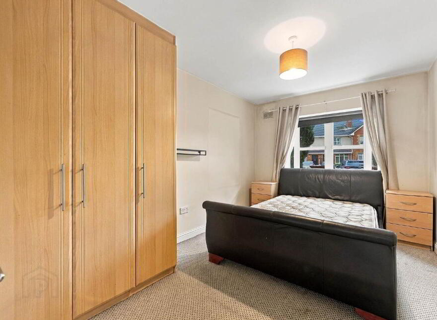 45 Boroimhe Cedars, Swords, K67NX47