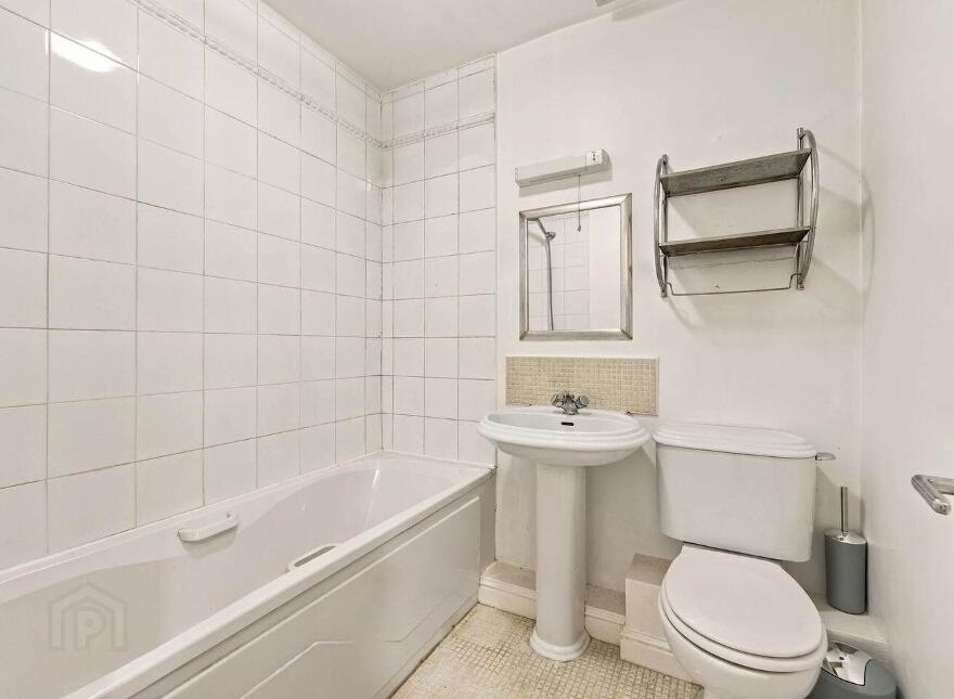 45 Boroimhe Cedars, Swords, K67NX47