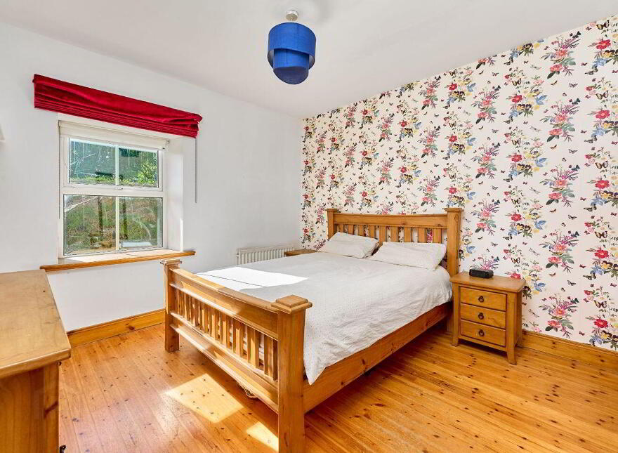 Rose Cottage, Castlemartin, Navan, C15TW90