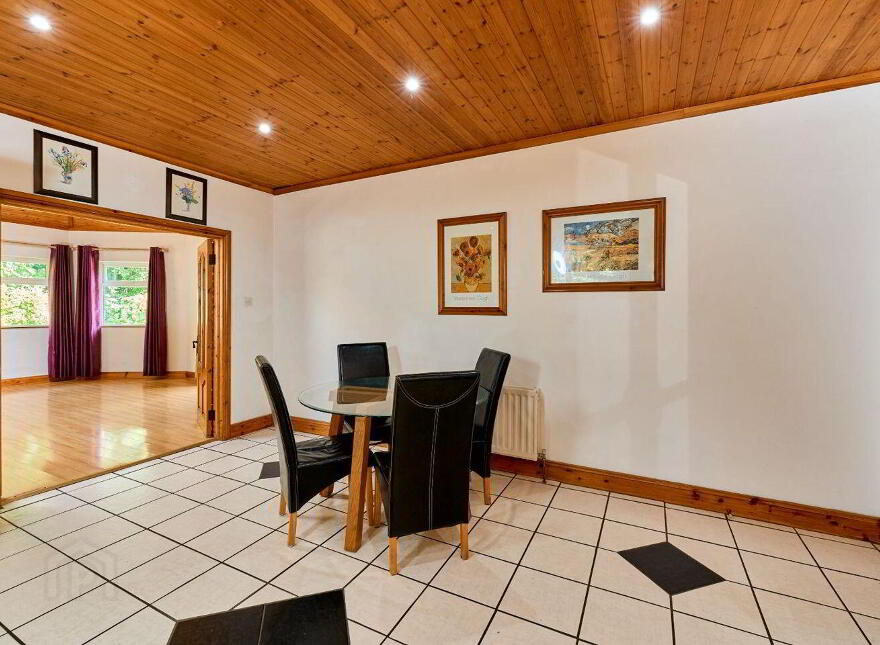 Rose Cottage, Castlemartin, Navan, C15TW90