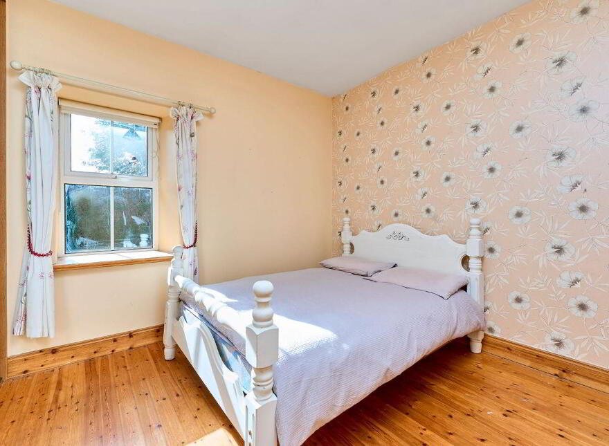 Rose Cottage, Castlemartin, Navan, C15TW90
