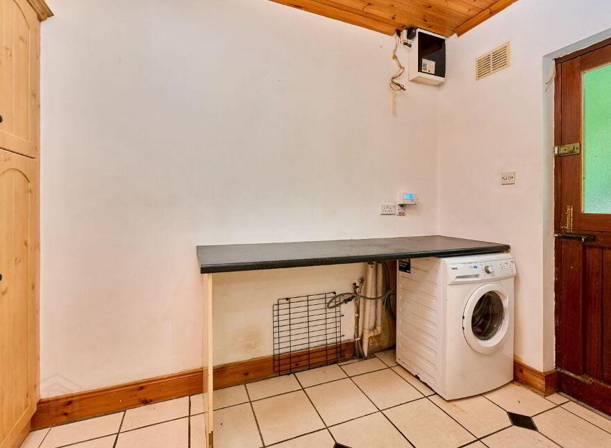 Rose Cottage, Castlemartin, Navan, C15TW90