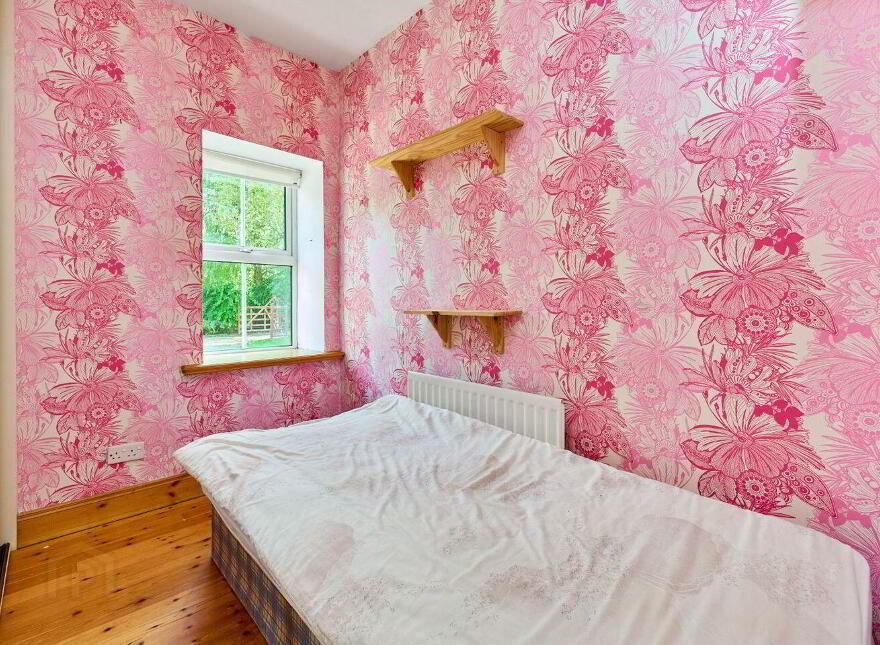 Rose Cottage, Castlemartin, Navan, C15TW90