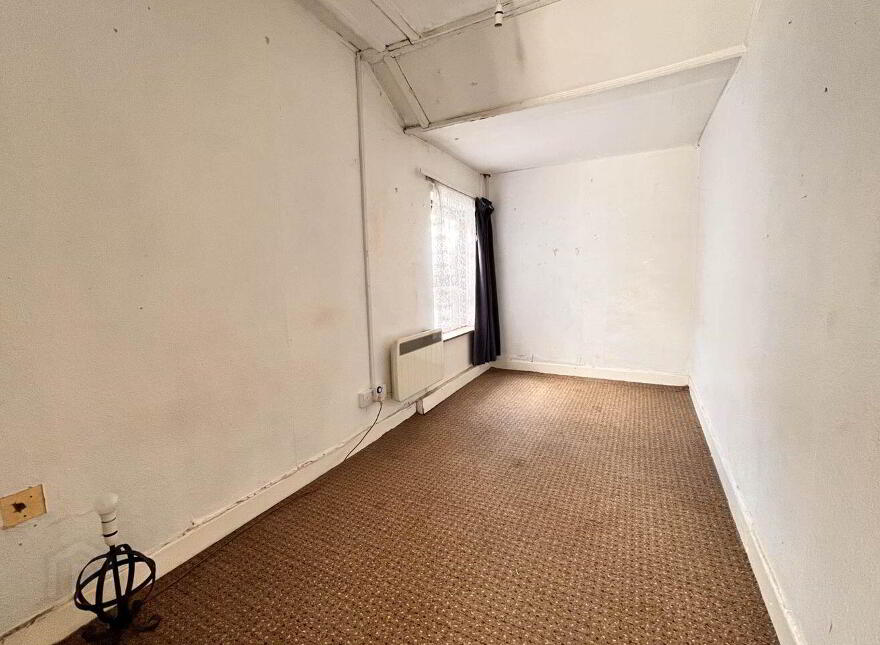8 St. Bridgets Place, Galway City, H91A2YW