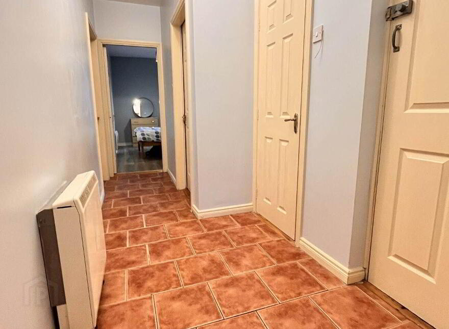 Apt 4, Coill Mhara, Cappagh Road, Galway City, H91A376