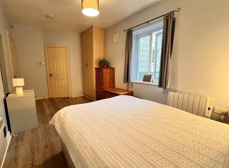 Apt 4, Coill Mhara, Cappagh Road, Galway City, H91A376