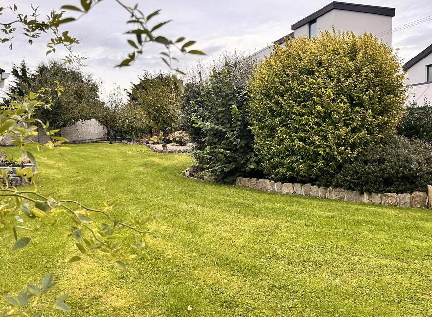 Apt 4, Coill Mhara, Cappagh Road, Galway City, H91A376