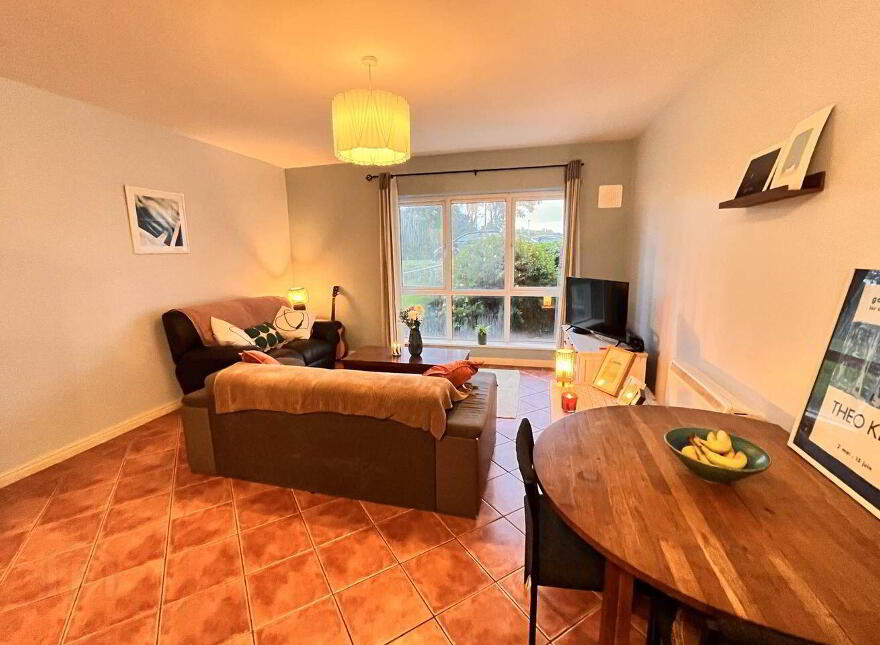 Apt 4, Coill Mhara, Cappagh Road, Galway City, H91A376