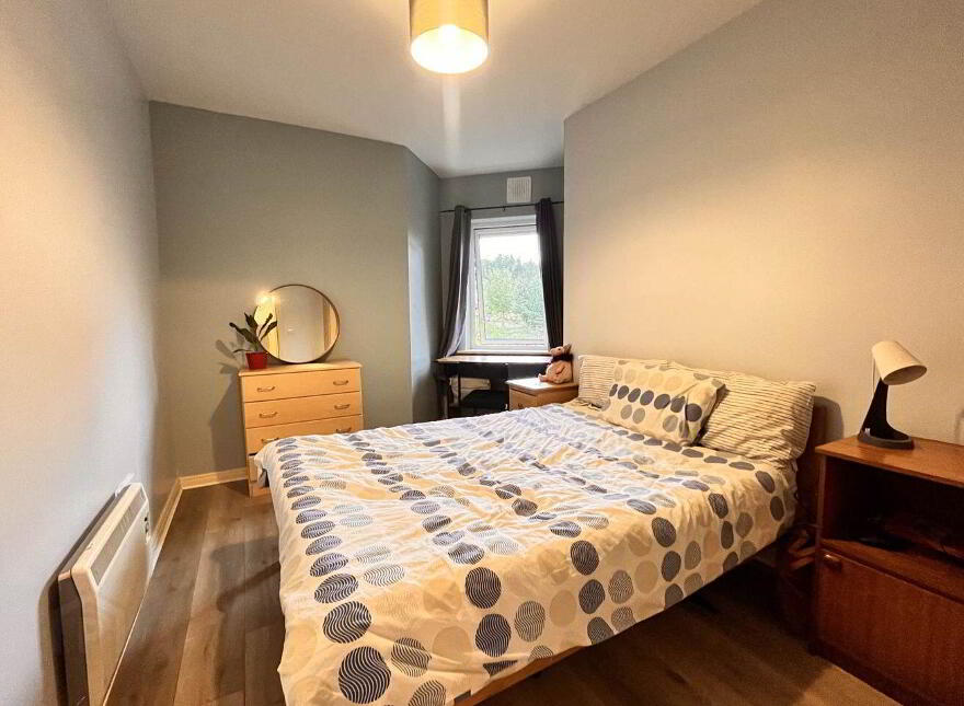 Apt 4, Coill Mhara, Cappagh Road, Galway City, H91A376