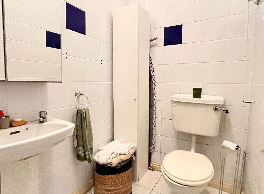 Apt 4, Coill Mhara, Cappagh Road, Galway City, H91A376