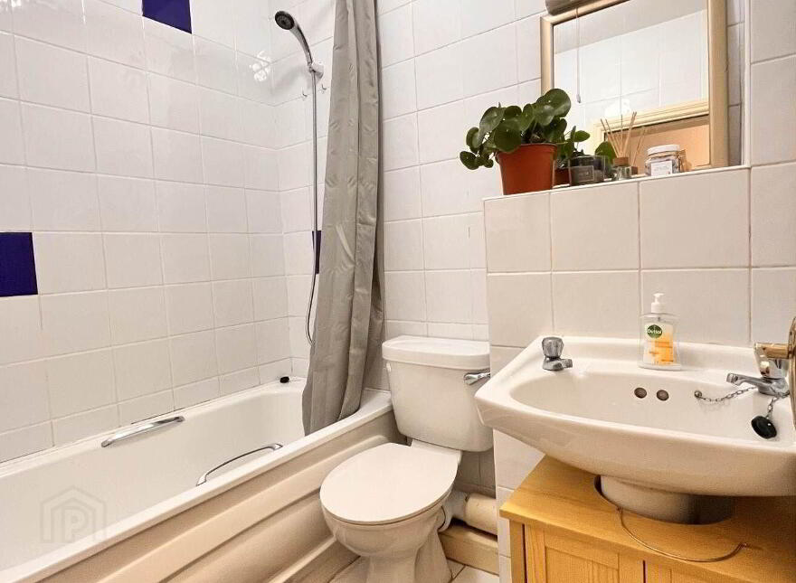 Apt 4, Coill Mhara, Cappagh Road, Galway City, H91A376