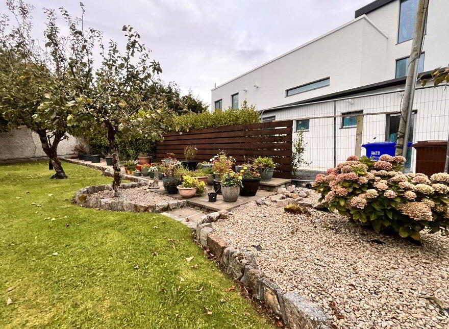 Apt 4, Coill Mhara, Cappagh Road, Galway City, H91A376