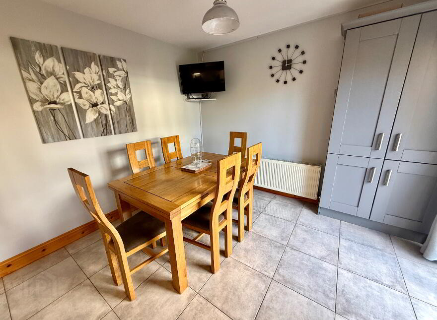 Ivy Mead Mews, Waterside, Derry, BT47 3FH