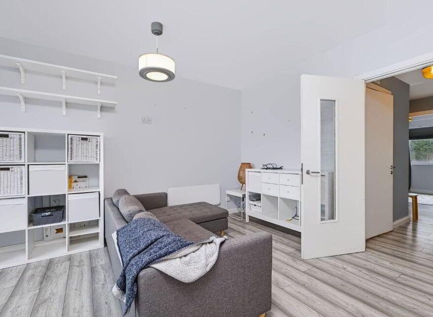 Apartment 25 The Kilmore Santry, Santry, D09FW50