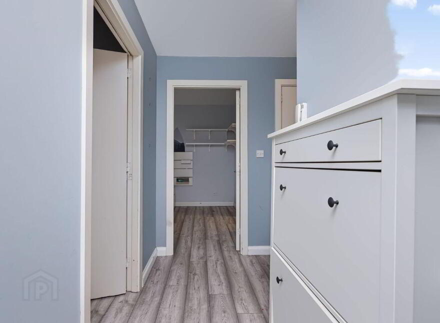 Apartment 25 The Kilmore Santry, Santry, D09FW50