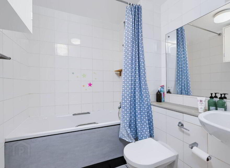 Apartment 25 The Kilmore Santry, Santry, D09FW50