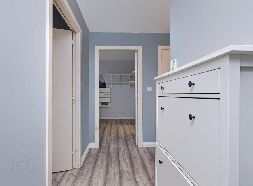 Apartment 25 The Kilmore Santry, Santry, D09FW50