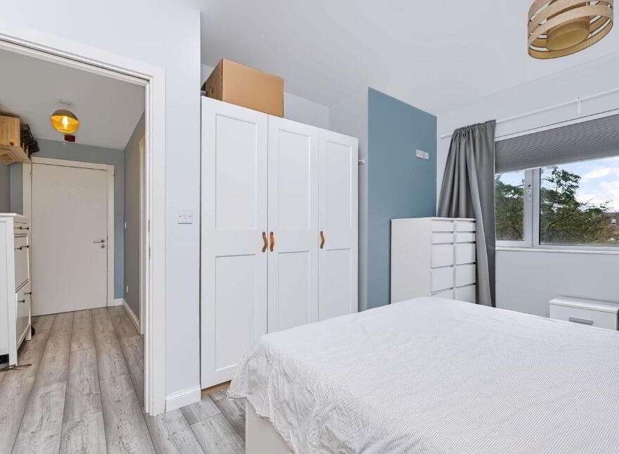 Apartment 25 The Kilmore Santry, Santry, D09FW50