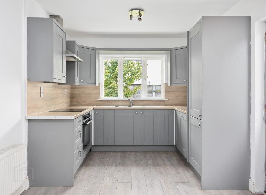 8 Tullyhall Park, Lucan, K78K298