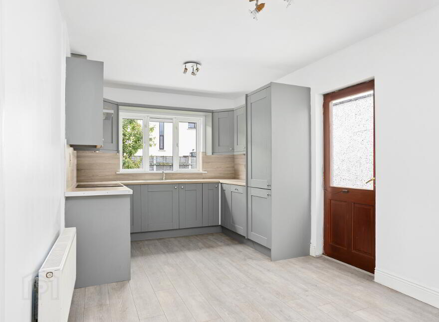 8 Tullyhall Park, Lucan, K78K298