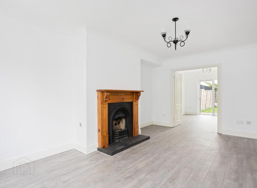 8 Tullyhall Park, Lucan, K78K298