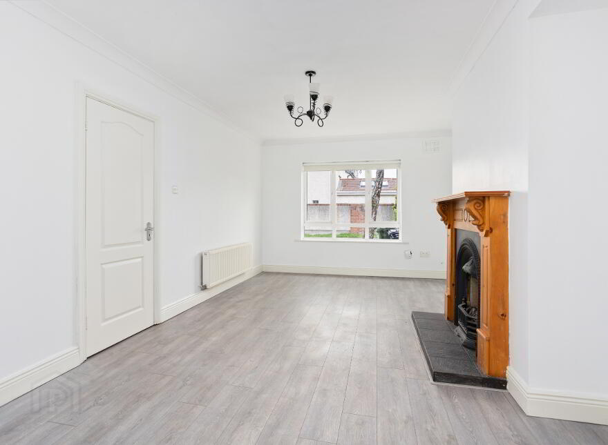 8 Tullyhall Park, Lucan, K78K298