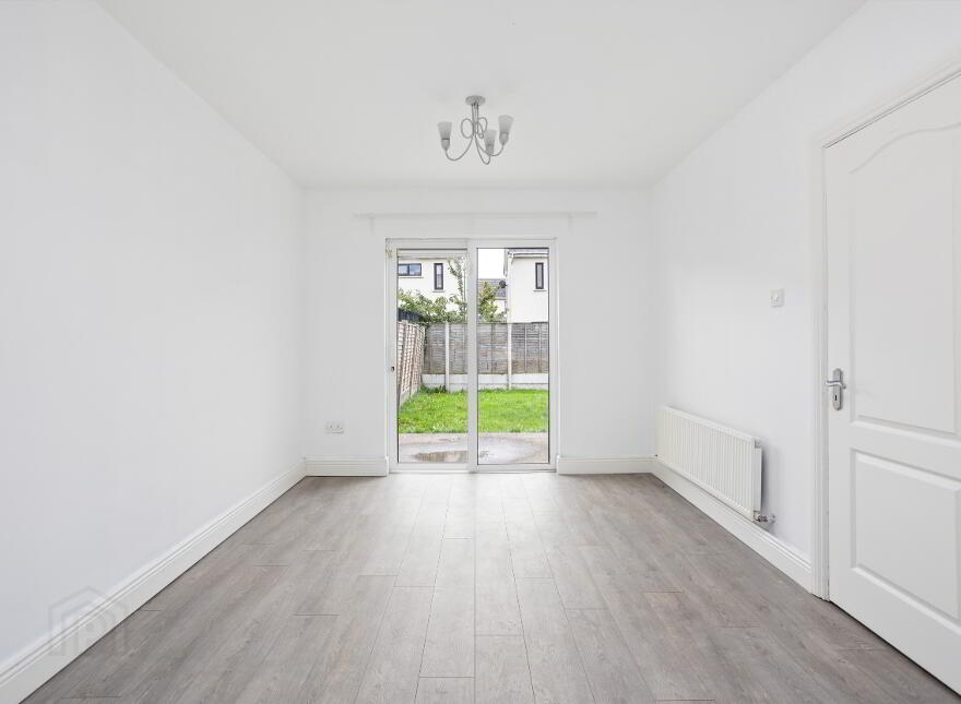 8 Tullyhall Park, Lucan, K78K298