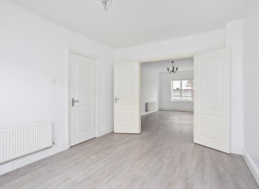 8 Tullyhall Park, Lucan, K78K298