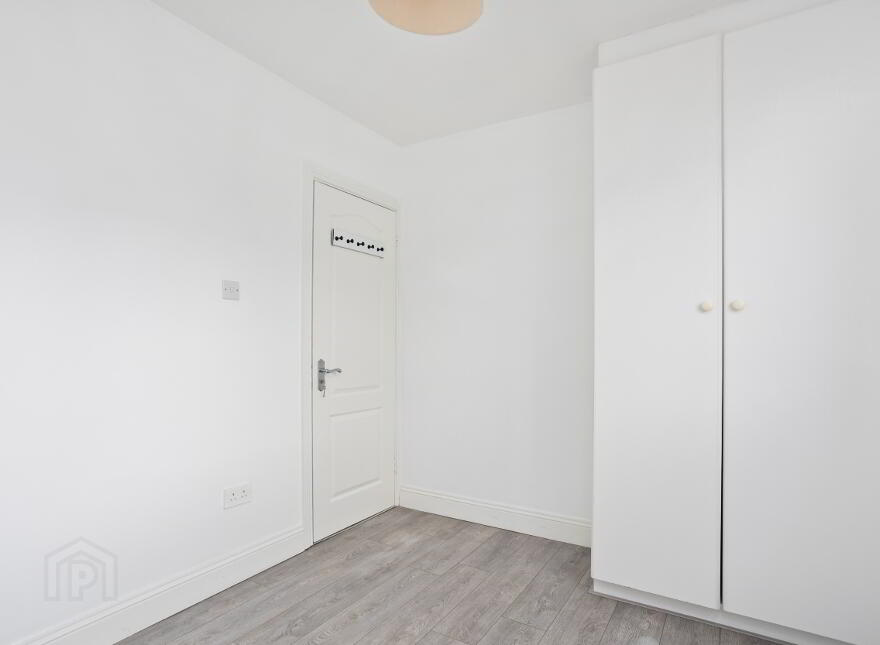 8 Tullyhall Park, Lucan, K78K298