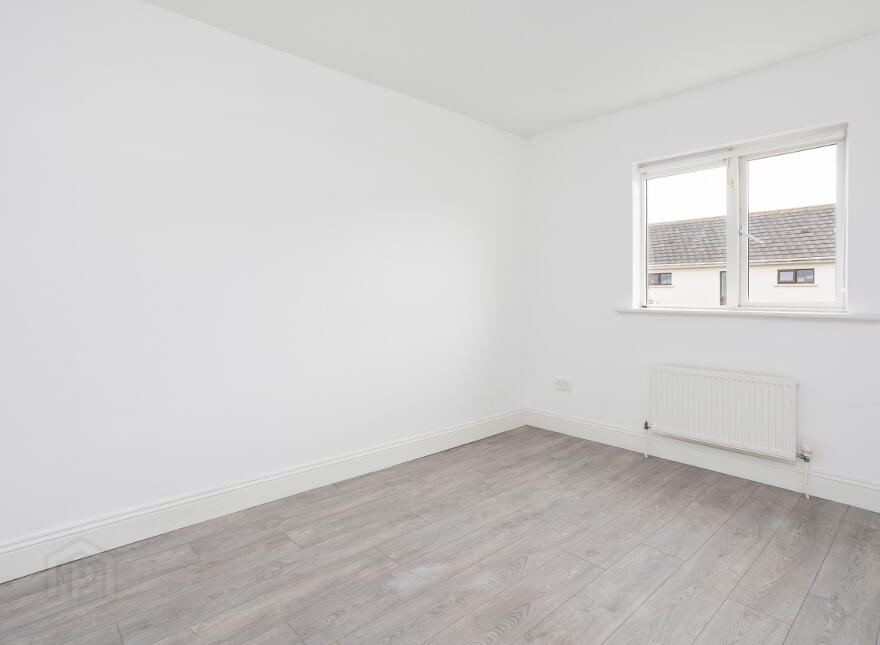 8 Tullyhall Park, Lucan, K78K298