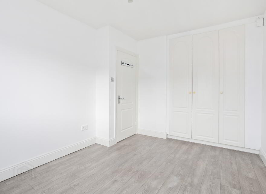 8 Tullyhall Park, Lucan, K78K298