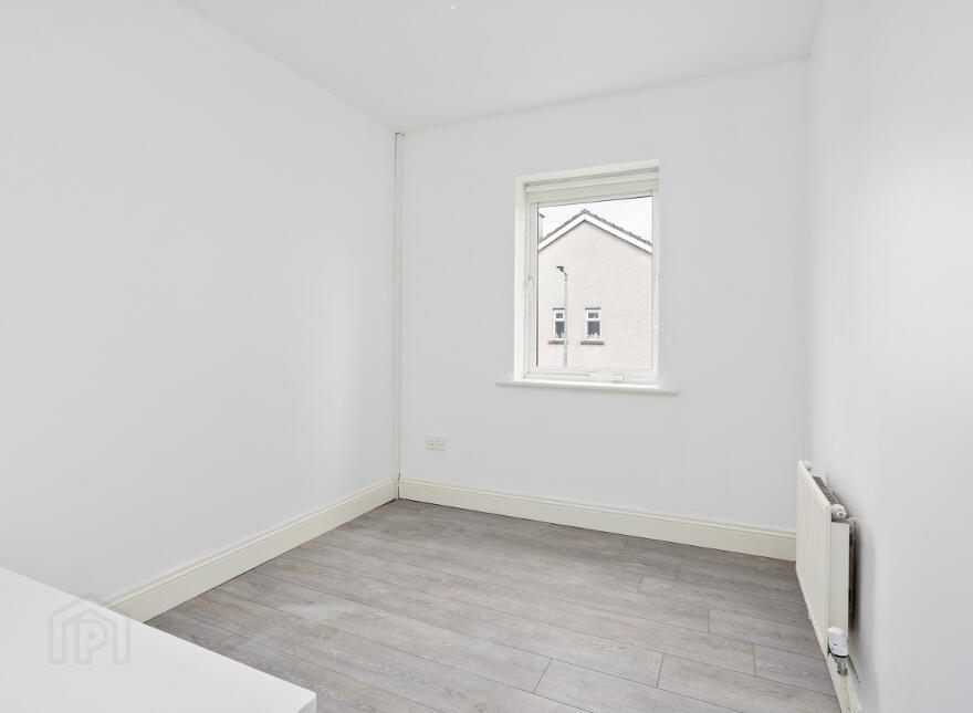8 Tullyhall Park, Lucan, K78K298