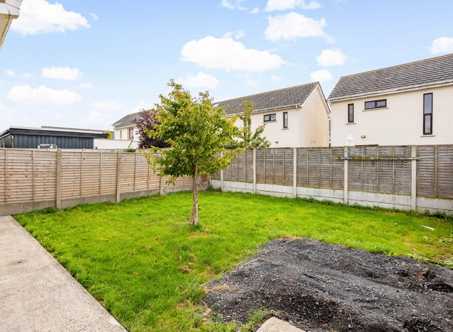 8 Tullyhall Park, Lucan, K78K298