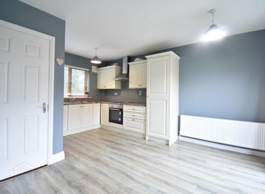 74 Bridgemeadow, Milehouse Road, Enniscorthy, Y21D7Y2