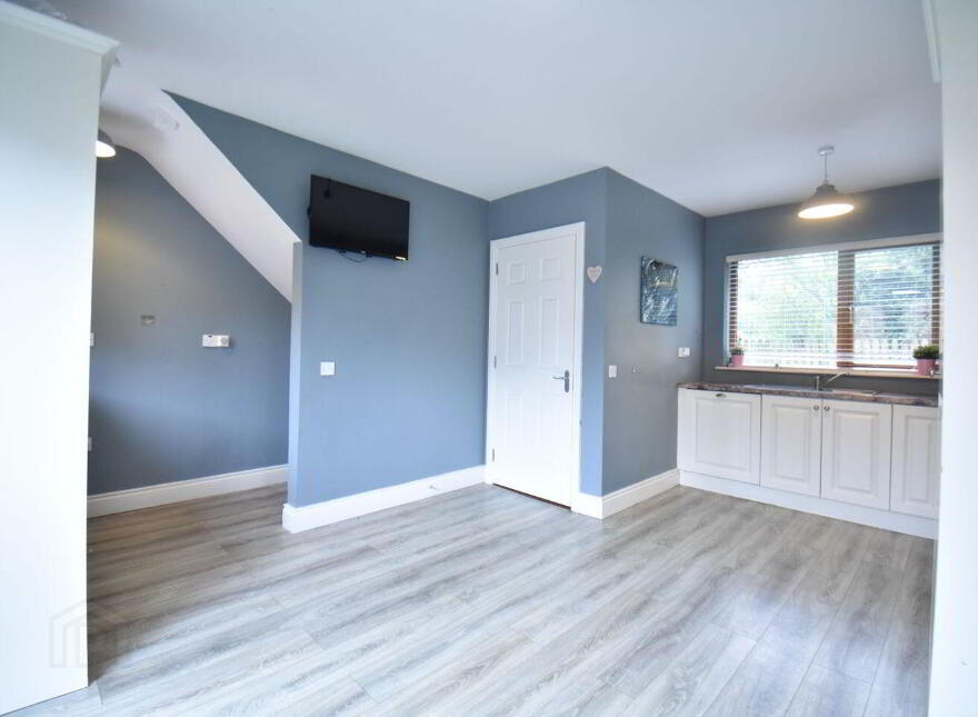 74 Bridgemeadow, Milehouse Road, Enniscorthy, Y21D7Y2