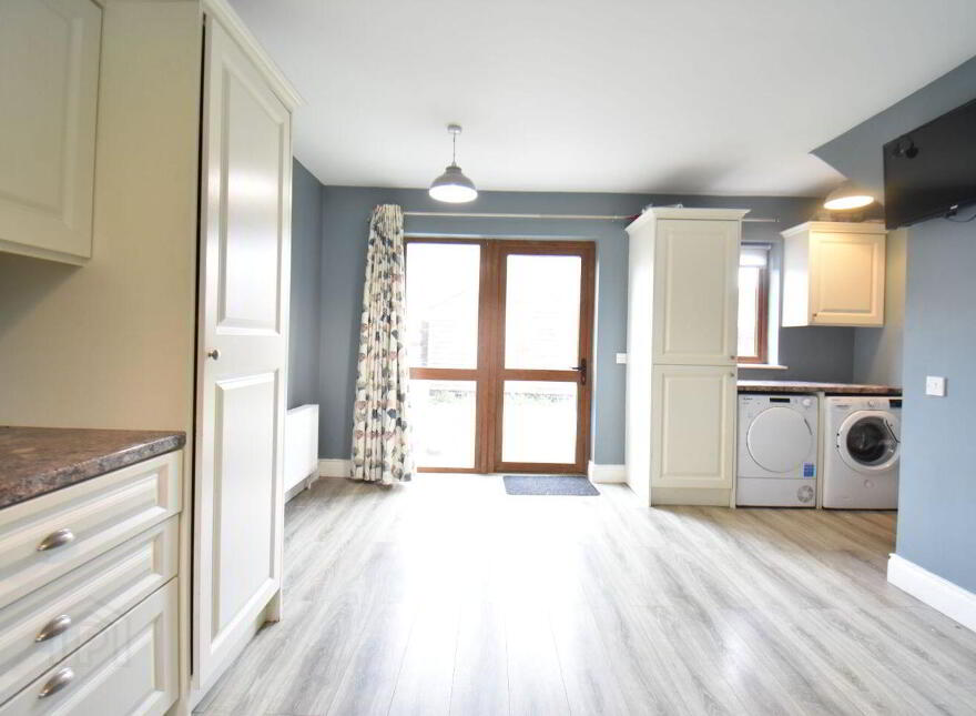 74 Bridgemeadow, Milehouse Road, Enniscorthy, Y21D7Y2