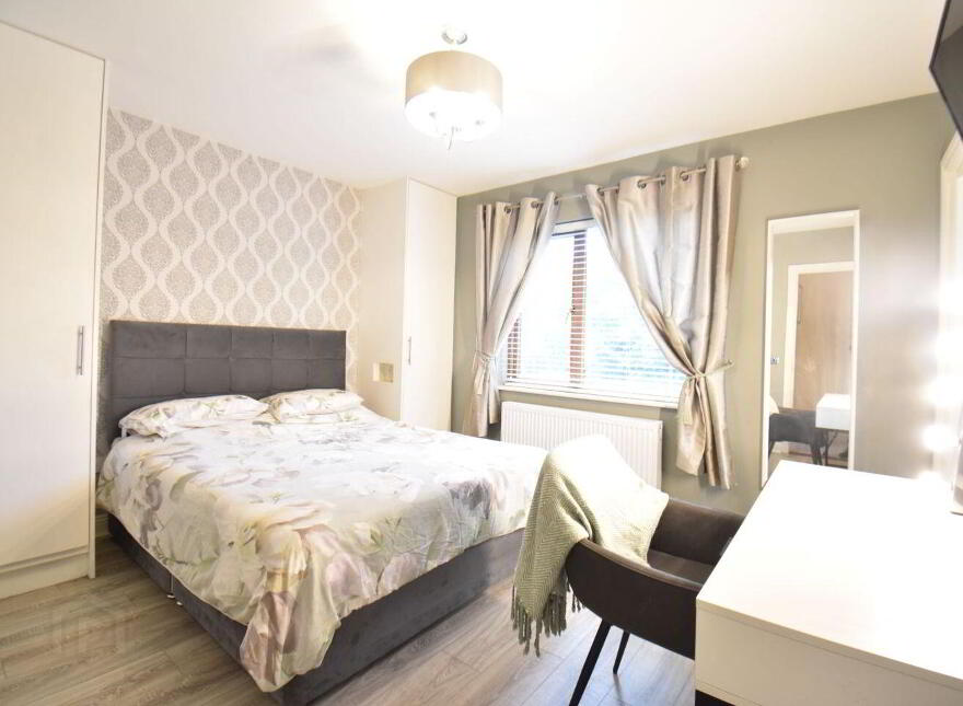 74 Bridgemeadow, Milehouse Road, Enniscorthy, Y21D7Y2