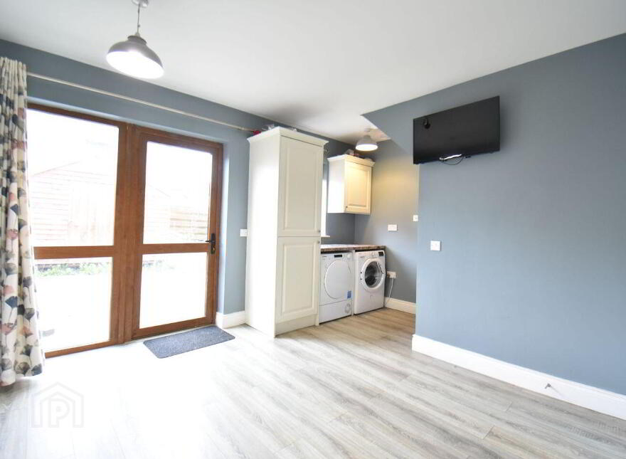 74 Bridgemeadow, Milehouse Road, Enniscorthy, Y21D7Y2